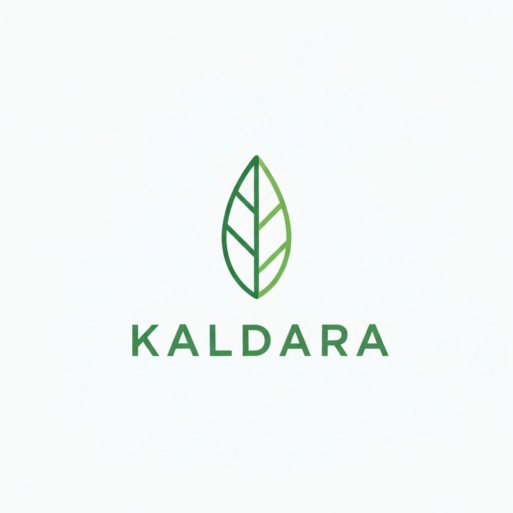Kaldara