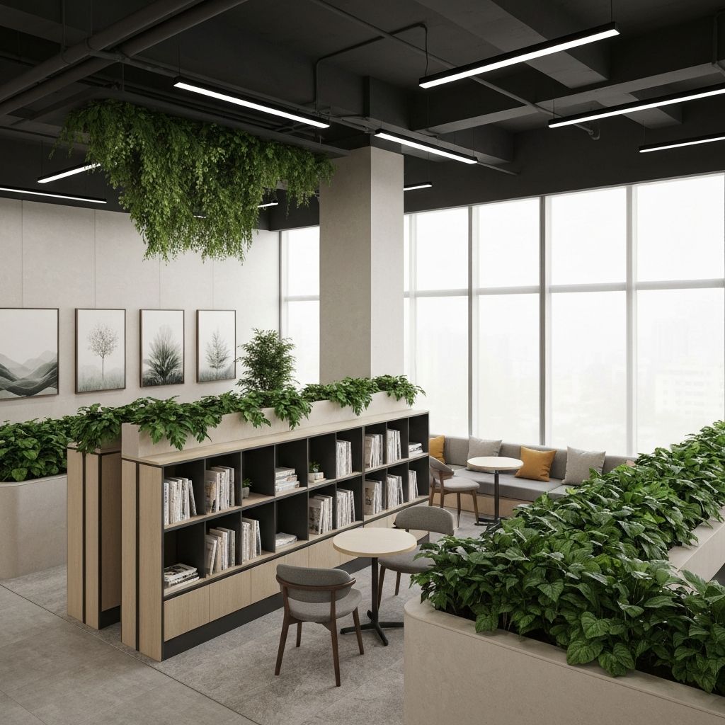 Kaldara educational content